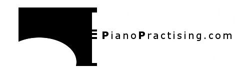 Logo-PianoPractising.jpg